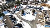120 Apple Blossom Ct - Photo 59