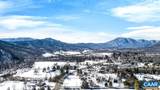 120 Apple Blossom Ct - Photo 66