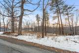 36 Crattan Hill Rd - Photo 1