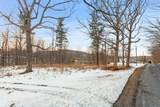 36 Crattan Hill Rd - Photo 2