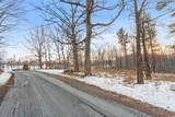 36 Crattan Hill Rd - Photo 3