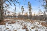 36 Crattan Hill Rd - Photo 4