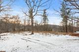 36 Crattan Hill Rd - Photo 5