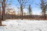36 Crattan Hill Rd - Photo 6