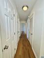 104 Turtle Creek Rd - Photo 10