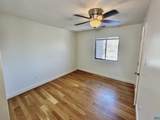 104 Turtle Creek Rd - Photo 11