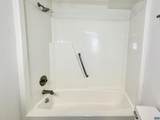 104 Turtle Creek Rd - Photo 16