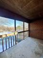 104 Turtle Creek Rd - Photo 17