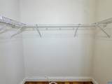 104 Turtle Creek Rd - Photo 19