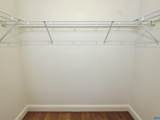 104 Turtle Creek Rd - Photo 20