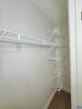 104 Turtle Creek Rd - Photo 21