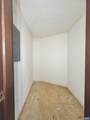 104 Turtle Creek Rd - Photo 22