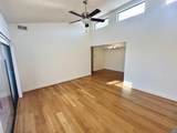 104 Turtle Creek Rd - Photo 3
