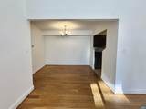 104 Turtle Creek Rd - Photo 5