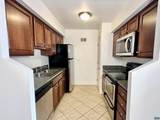 104 Turtle Creek Rd - Photo 6