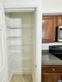 104 Turtle Creek Rd - Photo 7