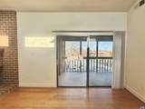 104 Turtle Creek Rd - Photo 8