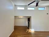 104 Turtle Creek Rd - Photo 9