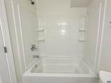 101 Turtle Creek Rd - Photo 10