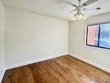 101 Turtle Creek Rd - Photo 11