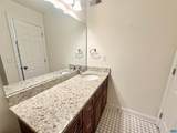 101 Turtle Creek Rd - Photo 12