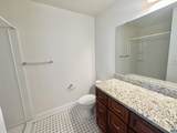 101 Turtle Creek Rd - Photo 13