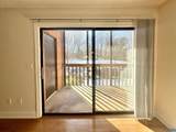 101 Turtle Creek Rd - Photo 14