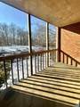 101 Turtle Creek Rd - Photo 15