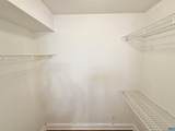101 Turtle Creek Rd - Photo 17