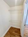 101 Turtle Creek Rd - Photo 18