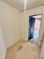 101 Turtle Creek Rd - Photo 21