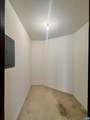 101 Turtle Creek Rd - Photo 22
