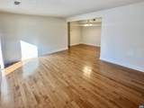 101 Turtle Creek Rd - Photo 3