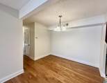 101 Turtle Creek Rd - Photo 4
