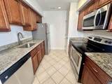 101 Turtle Creek Rd - Photo 5