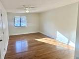 101 Turtle Creek Rd - Photo 7