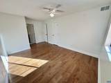 101 Turtle Creek Rd - Photo 8