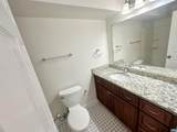 101 Turtle Creek Rd - Photo 9