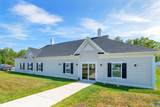 108 Archer Dr - Photo 34