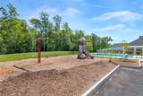 108 Archer Dr - Photo 37