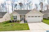 108 Archer Dr - Photo 39
