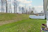 108 Archer Dr - Photo 40