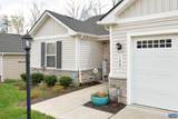108 Archer Dr - Photo 45