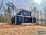 123 Keasley Ln - Photo 1