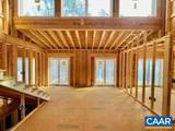 123 Keasley Ln - Photo 10