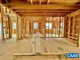 123 Keasley Ln - Photo 11