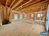 123 Keasley Ln - Photo 12