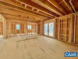 123 Keasley Ln - Photo 13