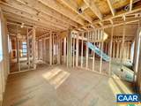 123 Keasley Ln - Photo 14