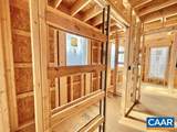 123 Keasley Ln - Photo 15